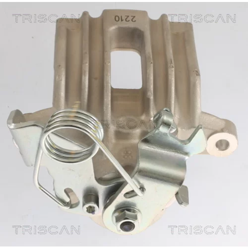 Brzdový strmeň 8175 29215 /TRISCAN/ - obr. 1