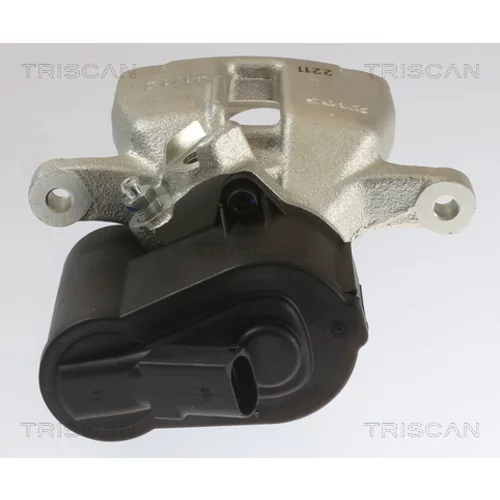 Brzdový strmeň 8175 29231 /TRISCAN/ - obr. 1