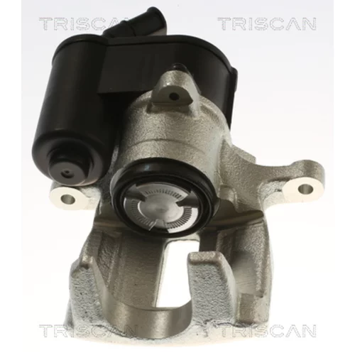 Brzdový strmeň TRISCAN 8175 29250