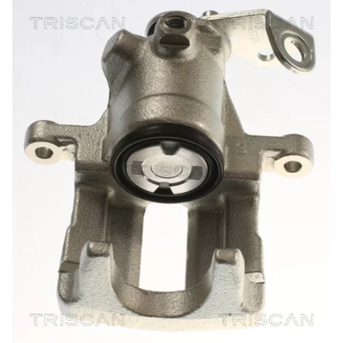 Brzdový strmeň TRISCAN 8175 29281