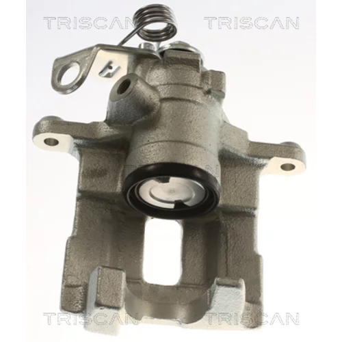 Brzdový strmeň TRISCAN 8175 29291