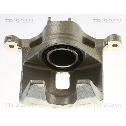Brzdový strmeň TRISCAN 8175 40102