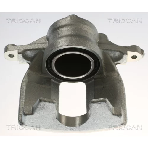 Brzdový strmeň TRISCAN 8175 40122