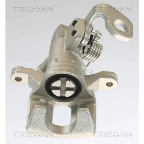Brzdový strmeň 8175 40212 /TRISCAN/