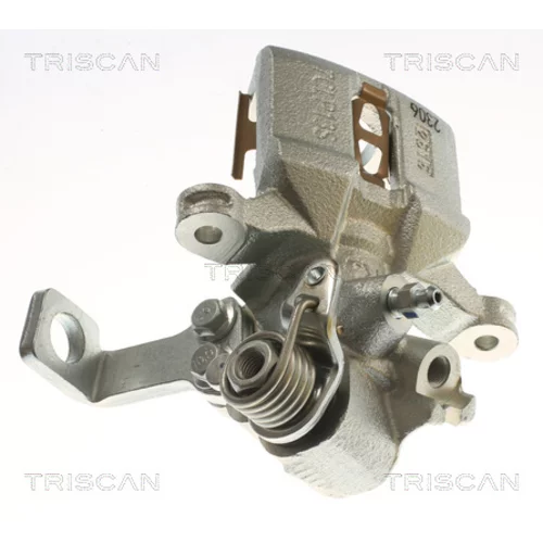 Brzdový strmeň 8175 40214 /TRISCAN/ - obr. 1