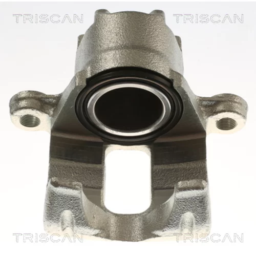 Brzdový strmeň TRISCAN 8175 42215