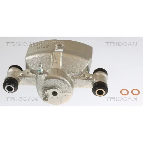 Brzdový strmeň 8175 43101 /TRISCAN/ - obr. 1