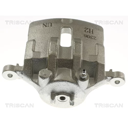 Brzdový strmeň 8175 43117 /TRISCAN/ - obr. 1
