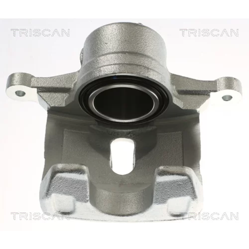 Brzdový strmeň TRISCAN 8175 43133