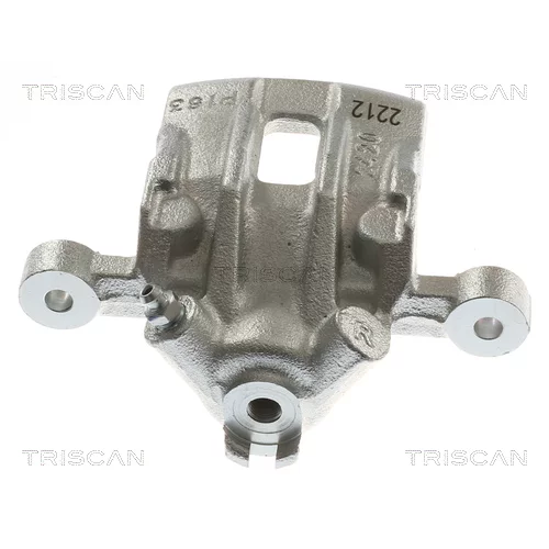 Brzdový strmeň 8175 43234 /TRISCAN/ - obr. 1