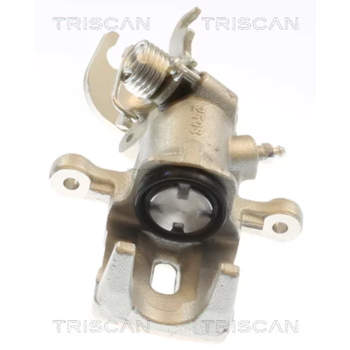 Brzdový strmeň TRISCAN 8175 43236