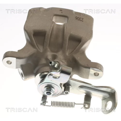 Brzdový strmeň 8175 50215 /TRISCAN/ - obr. 1