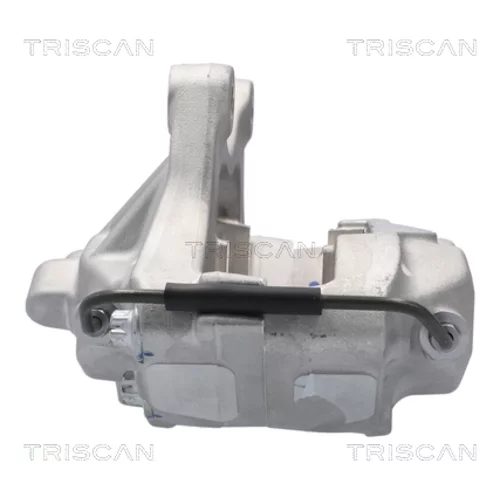 Brzdový strmeň 8175 81101 /TRISCAN/ - obr. 4