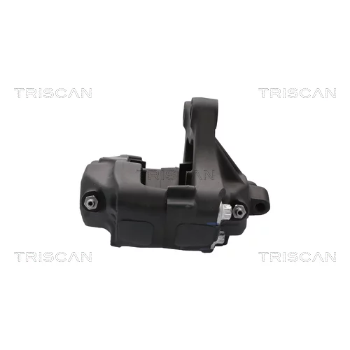 Brzdový strmeň 8175 81103 /TRISCAN/ - obr. 3