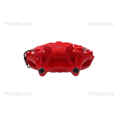 Brzdový strmeň TRISCAN 8175 81105