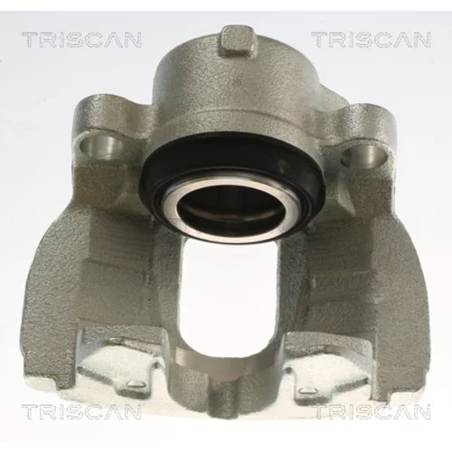 Brzdový strmeň TRISCAN 8175 82102