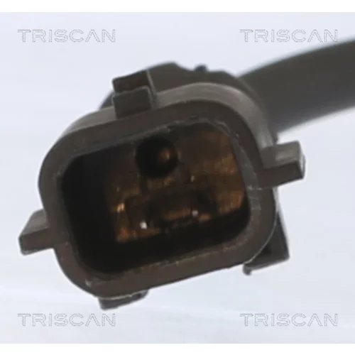 Snímač počtu otáčok kolesa 8180 10225 /TRISCAN/ - obr. 1
