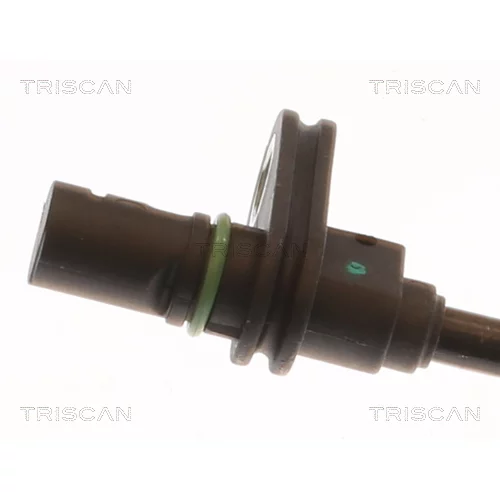 Snímač počtu otáčok kolesa 8180 10322 /TRISCAN/ - obr. 2