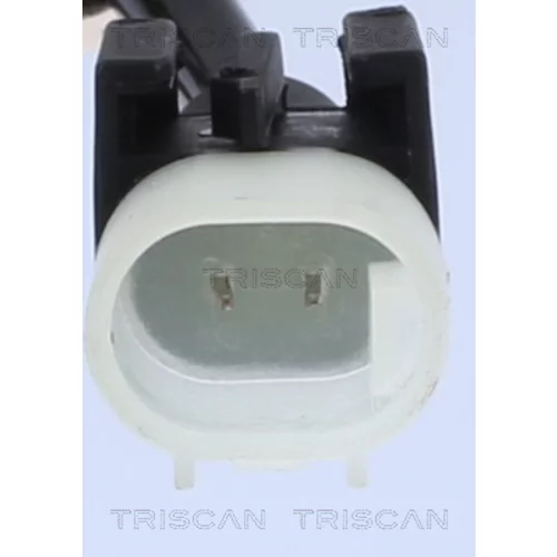 Snímač počtu otáčok kolesa 8180 10324 /TRISCAN/ - obr. 1
