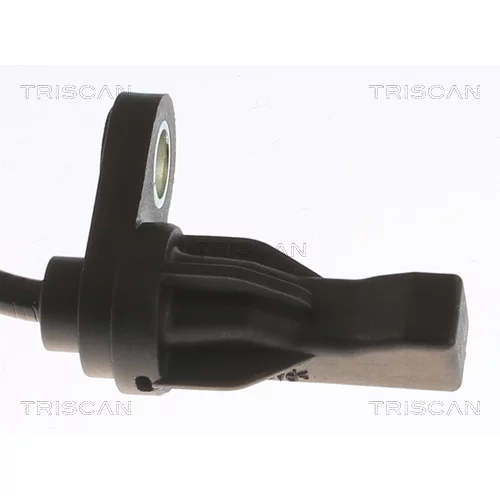 Snímač počtu otáčok kolesa 8180 11120 /TRISCAN/ - obr. 2