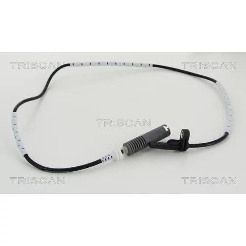 Snímač počtu otáčok kolesa 8180 11138 /TRISCAN/