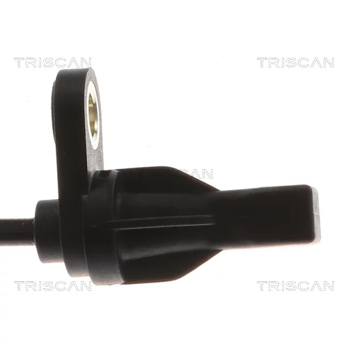Snímač počtu otáčok kolesa 8180 11144 /TRISCAN/ - obr. 1