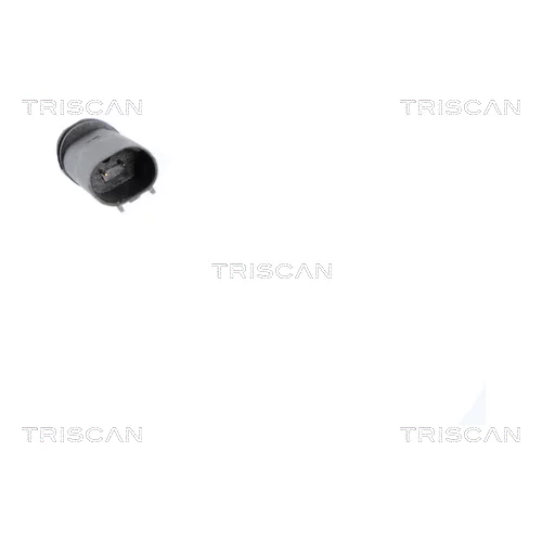 Snímač počtu otáčok kolesa 8180 11155 /TRISCAN/ - obr. 1