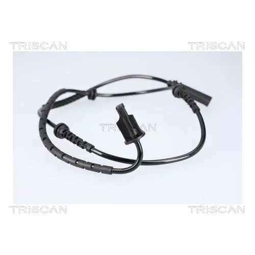 Snímač počtu otáčok kolesa 8180 11157 /TRISCAN/ - obr. 1