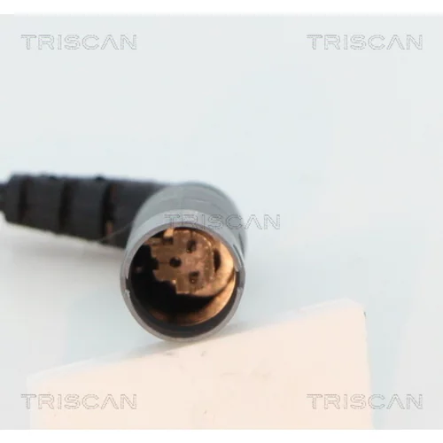 Snímač počtu otáčok kolesa 8180 11202 /TRISCAN/ - obr. 1