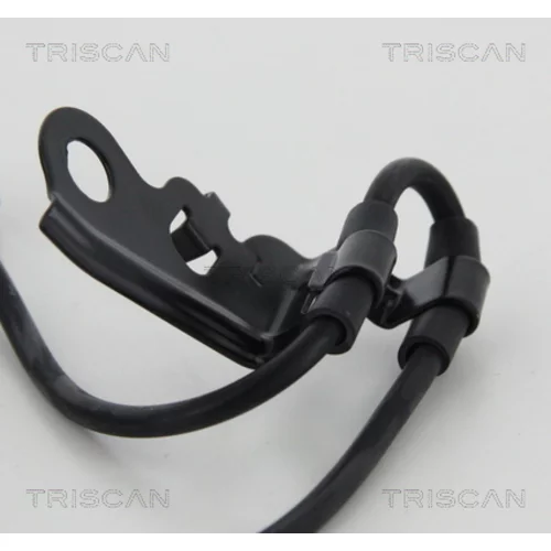 Snímač počtu otáčok kolesa 8180 13106 /TRISCAN/ - obr. 3