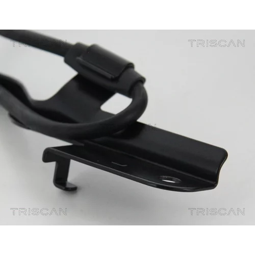 Snímač počtu otáčok kolesa 8180 13109 /TRISCAN/ - obr. 4
