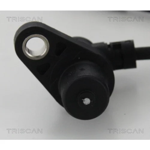 Snímač počtu otáčok kolesa 8180 13126 /TRISCAN/ - obr. 2