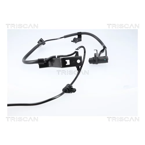 Snímač počtu otáčok kolesa 8180 13154 /TRISCAN/ - obr. 2