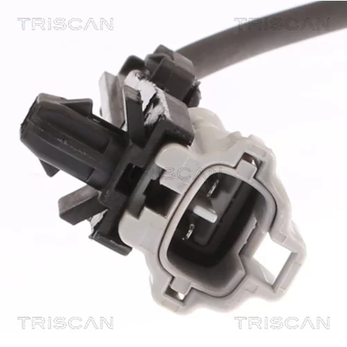 Snímač počtu otáčok kolesa 8180 13235 /TRISCAN/ - obr. 1