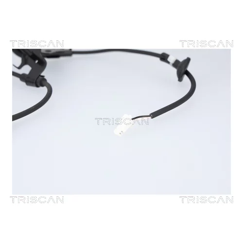 Snímač počtu otáčok kolesa 8180 13251 /TRISCAN/ - obr. 1
