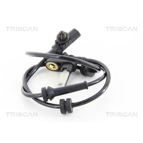 Snímač počtu otáčok kolesa 8180 14213 /TRISCAN/ - obr. 1