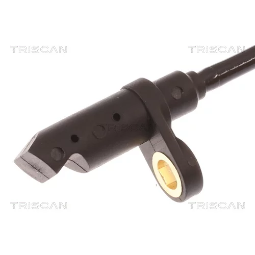Snímač počtu otáčok kolesa 8180 14221 /TRISCAN/ - obr. 2