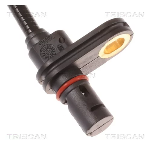 Snímač počtu otáčok kolesa 8180 14228 /TRISCAN/ - obr. 2