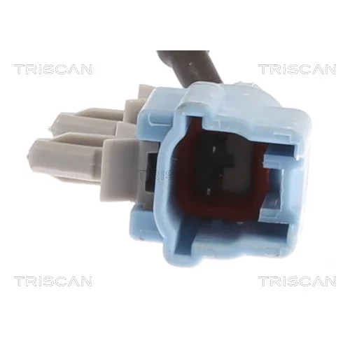 Snímač počtu otáčok kolesa 8180 14234 /TRISCAN/ - obr. 1