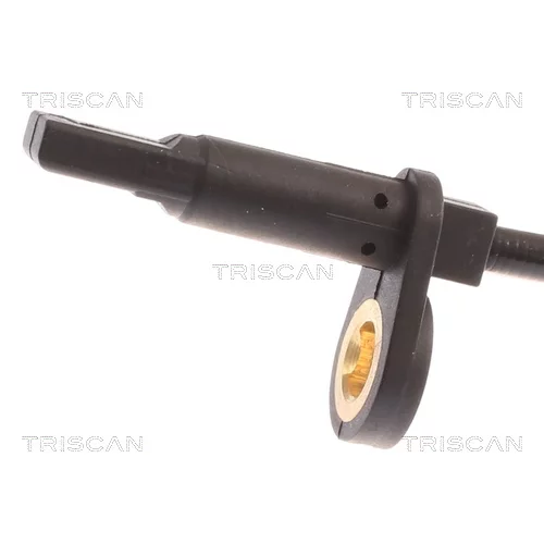 Snímač počtu otáčok kolesa 8180 14234 /TRISCAN/ - obr. 2