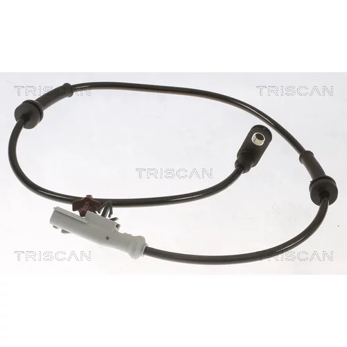 Snímač počtu otáčok kolesa TRISCAN 8180 14245