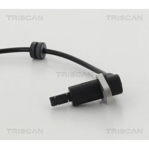 Snímač počtu otáčok kolesa 8180 14602 /TRISCAN/ - obr. 2