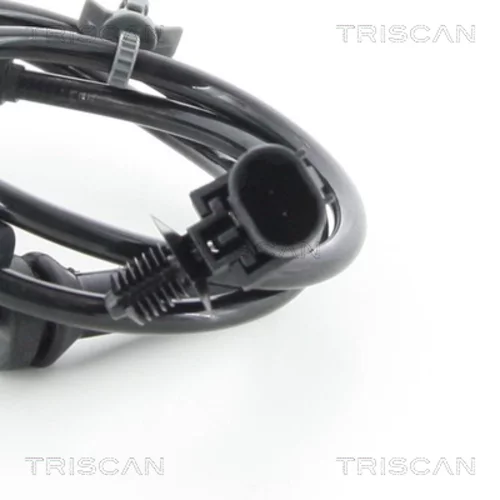 Snímač počtu otáčok kolesa 8180 14606 /TRISCAN/ - obr. 1
