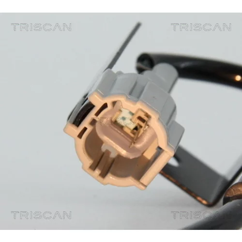 Snímač počtu otáčok kolesa 8180 14608 /TRISCAN/ - obr. 1