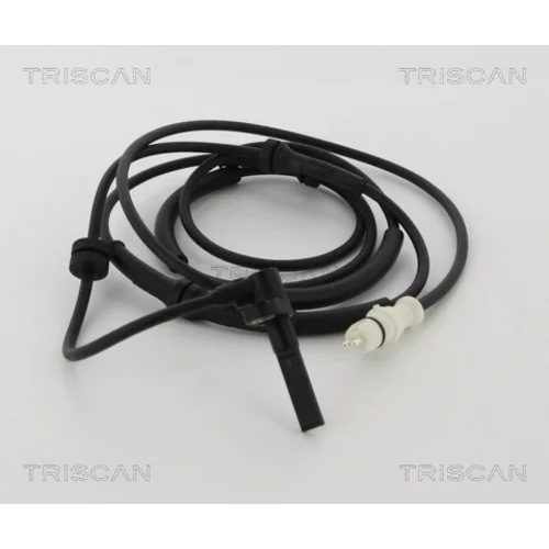 Snímač počtu otáčok kolesa TRISCAN 8180 15180