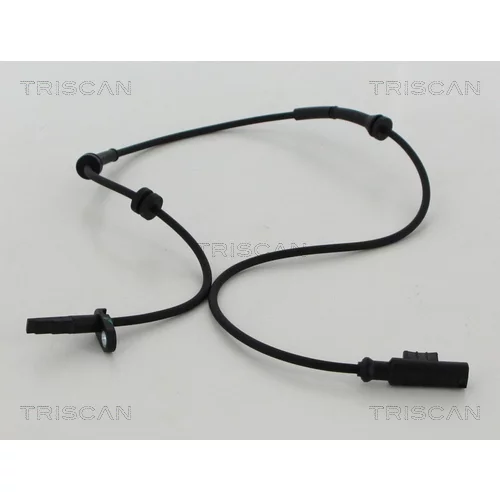 Snímač počtu otáčok kolesa TRISCAN 8180 15196
