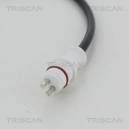 Snímač počtu otáčok kolesa 8180 15203 /TRISCAN/ - obr. 1