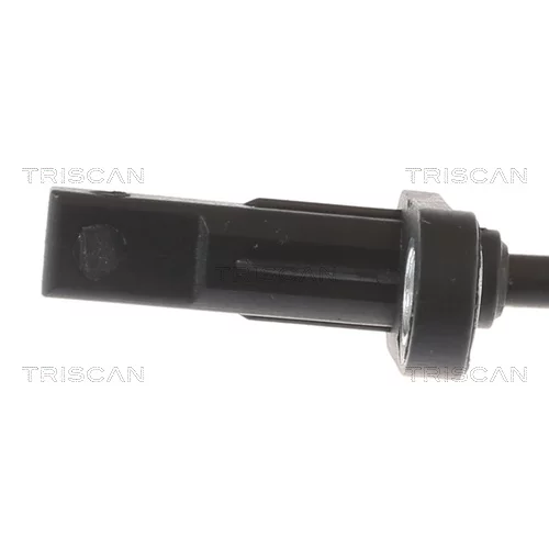 Snímač počtu otáčok kolesa 8180 15223 /TRISCAN/ - obr. 2