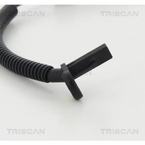Snímač počtu otáčok kolesa 8180 16114 /TRISCAN/ - obr. 2