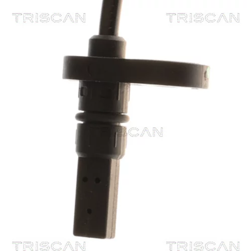 Snímač počtu otáčok kolesa 8180 16131 /TRISCAN/ - obr. 2